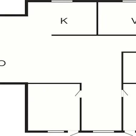 6 Person In Toftlund