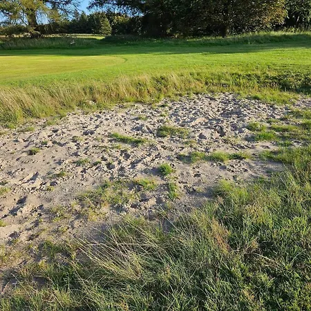 6 Person In Toftlund-by Traum