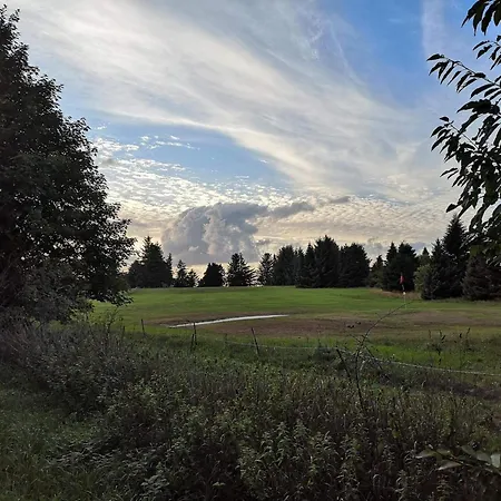 6 Person In Toftlund-by Traum Hébergement de vacances *