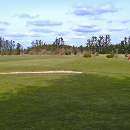 6 Person In Toftlund-by Traum Vestergård